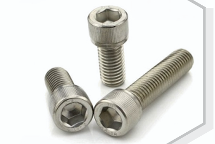 Eye Bolt